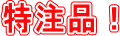 �����i