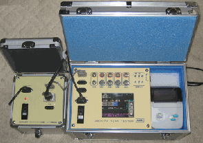 KNS-4000II Pro