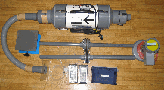 KNS-652