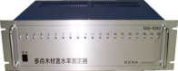 KNS-024II