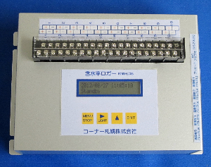 KNS-LOG