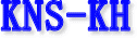 KNS-KH