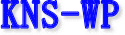 KNS-WP
