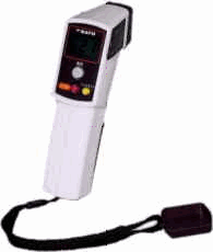 SK-8700II