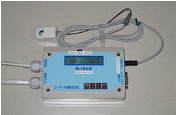 KNS-WP 100/200V