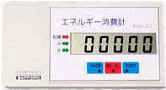PO-01
