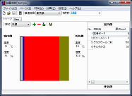 ���I���f Pro