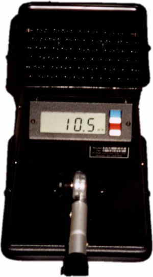 KNS-233