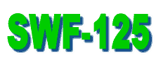 風量測定器 SWF-125型