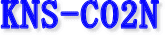 KNS-CO2N