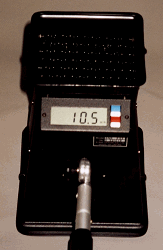 KNS-233