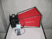 SWF-125