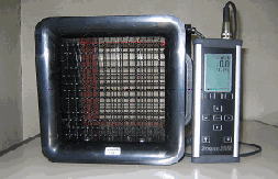 SWF-125