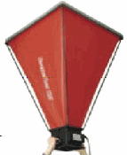 SWF-125