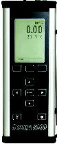 SWF-2000
