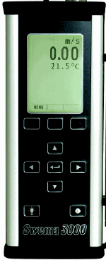 Swema3000