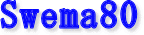 Swema80