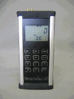 Swema80