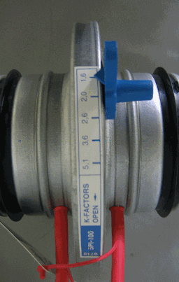 SPI�V���[�Y