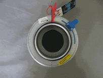 SPI�V���[�Y
