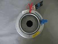 SPI�V���[�Y