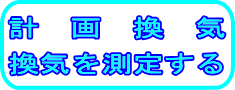 v抷CAC𑪒肷