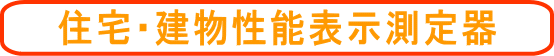 �Z��E�������\�\�������